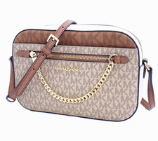 Michael Kors Tasche