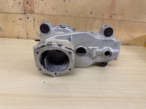 Sachs 505 byv v motor - 1, by