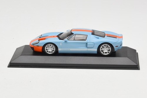 400084202 ford gulf - gt,