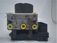 Steuergerät ABS Angebot MAZDA