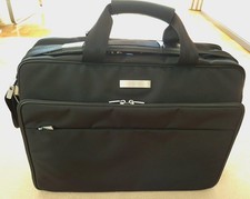 Porsche Design LUGGAGE P'2000