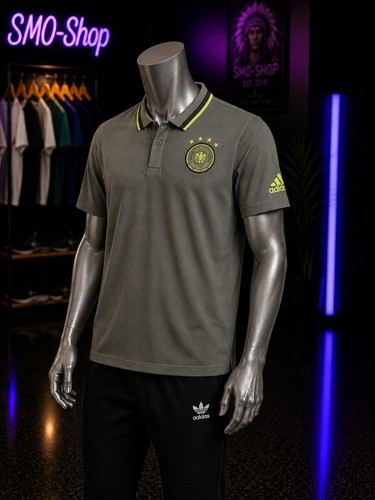 Adidas deutschland herren - adidas,