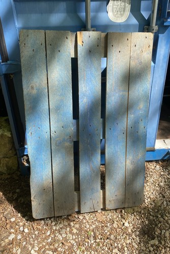 Euro palette kaminholz - palette,,
