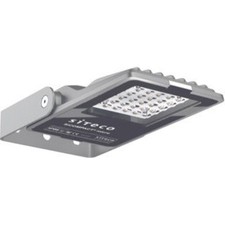 Siteco LED-Fluter 740