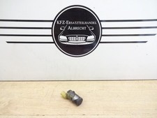 BMW E46 3er Limousine PDC Sensor hinten Ultraschallwandler Parksensor 6911831