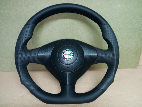 Sport lenkrad alfa romeo - ,