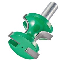 Brandneu Trend C070EX1/4 12,7