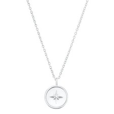 s.Oliver Jewel Damen Kette