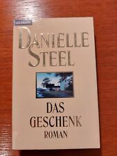 Danielle Steel - Das Geschenk TB