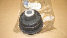 Mercedes Benz W211 Gummilager Hinterachse NOS A2113511342 (154)