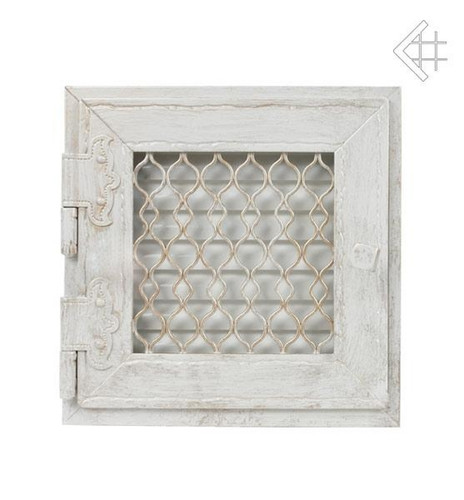Kamin ofen gitter - kamin,