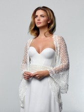 Stola Neu Geschäftsauflösung