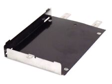 Toshiba Satellite P100-354 Ersatzteil: HDD SSD Festplatten Tray Einschub Ablage