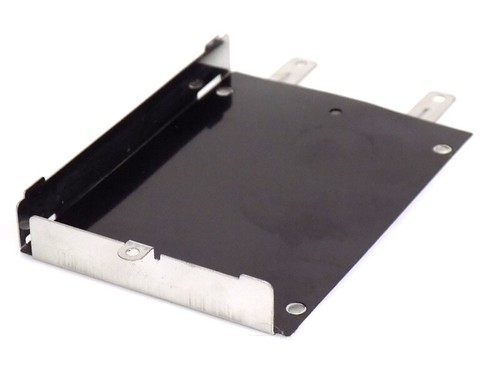 Toshiba satellite p100 354 - satellite, p100-354