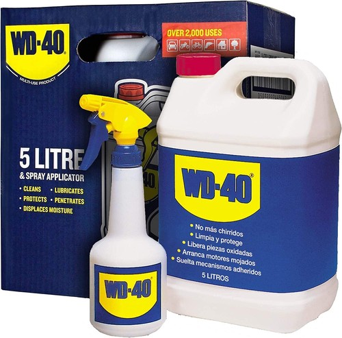 5 l - 5,