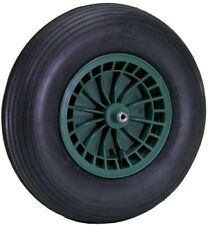 ALTRAD Karrenrad,Luftbereifung