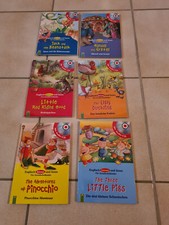 Englisch lernen, Englisch