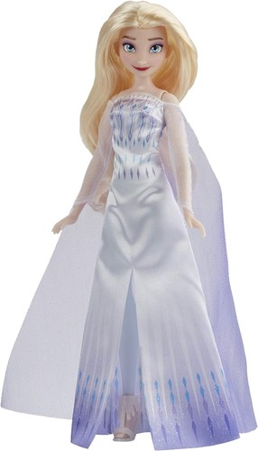 Disney frozen schneekönigin - frozen, 2