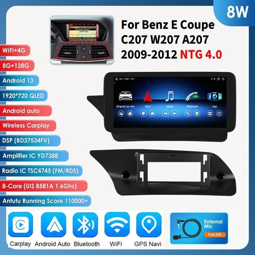 Android14 autoradio carplay - android14,