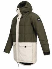 Jacke O'NEILL Xplr Herren