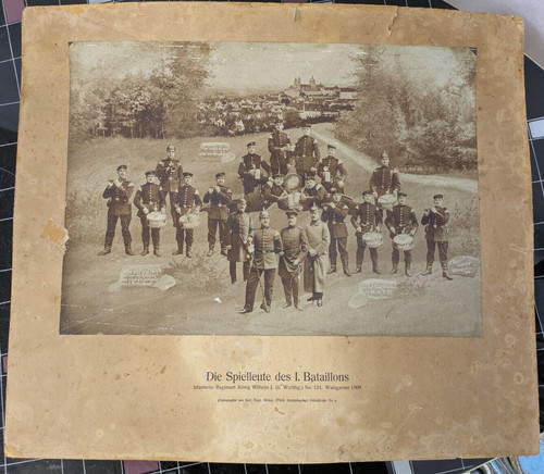 Reservistenbild - reservistenbild,