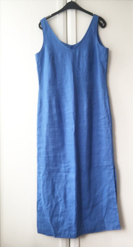 Simclan clothing kleid - simclan,
