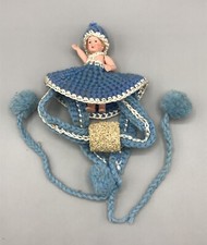 Tropfenfänger Cellba Puppe