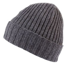 ROECKL Business Cashmere