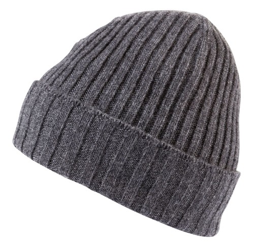 Roeckl business cashmere - business,