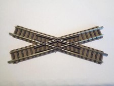 FLM PICCOLO 9161 Kreuzung 30° (8376)