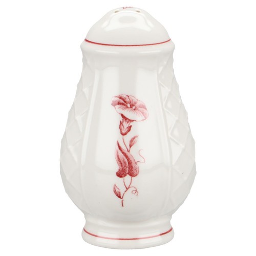 Pfefferstreuer villeroy boch - pfefferstreuer,