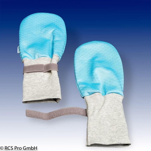 Suprima patienten - suprima,