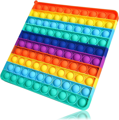 Pop 10x10 mit die anzahl - pop,