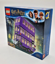 LEGO Harry Potter: Der