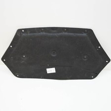 Mini Cooper F55 Motorhaube