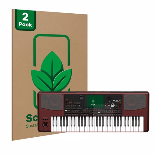 Screenleaf - 2x,
