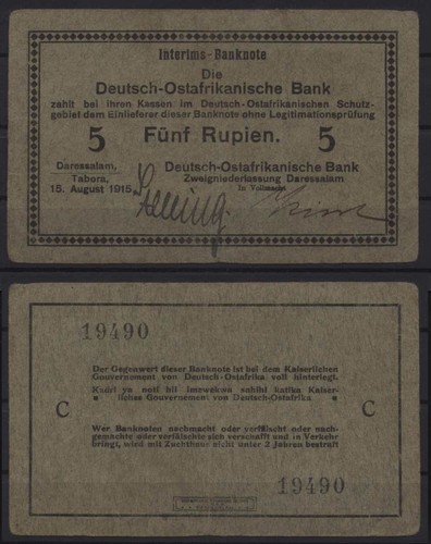 25364 stelling kirst doa - stelling/kirst:,