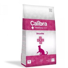 CALIBRA Veterinary Diet Cat