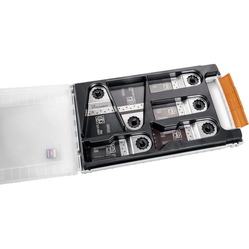 Fein 63502147120 cut - fein,
