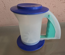 Tupperware Rucki Zucki