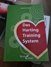 Das Harting Training System 