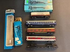 Bastlerkonvolut 5 alte