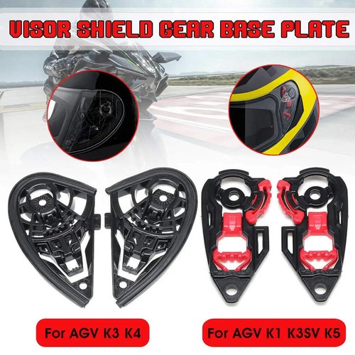 Motorrad helm visier schild - helm,