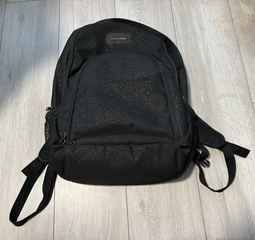 Dakine rucksack liter - dakine,