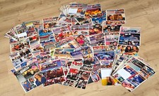 Bravo Zeitschriften Bravo Foto