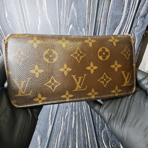 Louis vuitton diy monogram - louis,