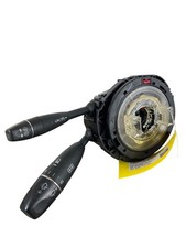 MERCEDES C-KLASSE W204 09-14