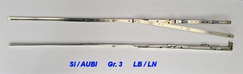 Aubi schere lb - ,