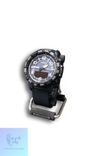 CASIO Pro Trek PRT-B50 Outdoor