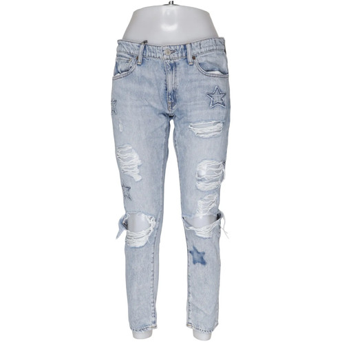 Denim supply ralph lauren - denim,